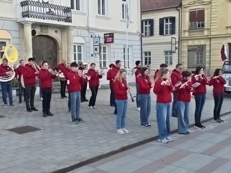 Prvomajska budnica 2026 (2)